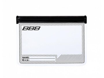Vodeodolný obal na telefón BBB BSM 21 SmartSleeve
