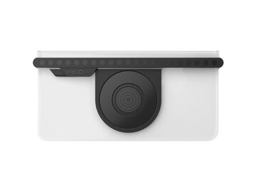 Puzdro na telefón Fidlock Vacuum Phone Case