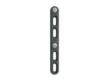 Adaptér SKS Cage Shifter