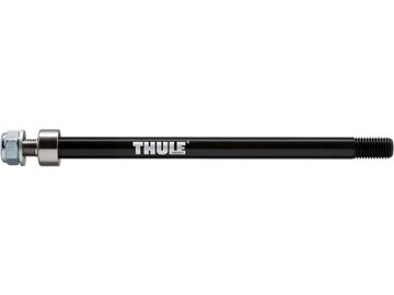 Pomocný adaptér Thule Axle Thule Shimano Thru 209 mm (M12X1.5)