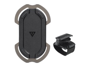 Držiak na mobil Topeak Omini Ride Case II
