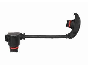 Kábel Trek TQ Range Extender pre horské bicykle