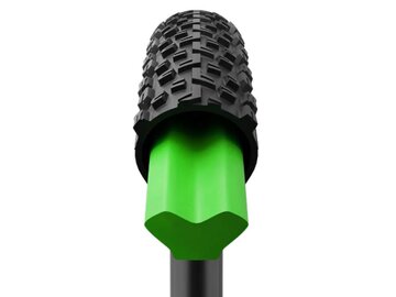 Vložka do pneumatík Vittoria Air-liner Light XC Trail 29"x2.1/2.4"