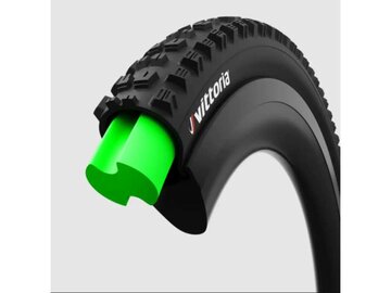 Vložka do pneumatík Vittoria Air-Liner Protect Enduro 29" - 2.4/2.6"