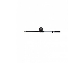 Minipumpa BBB BMP 29 Airshock