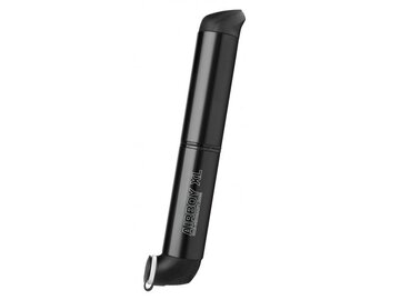 Pumpa SKS Airboy XL Black