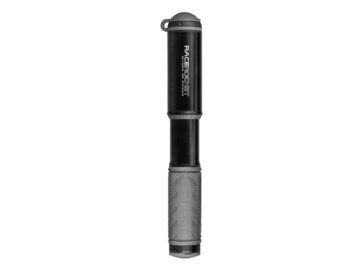 Pumpa Topeak RaceRocket Black