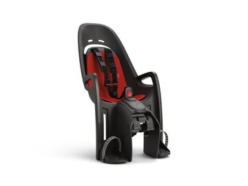 Detská sedačka Hamax Zenith