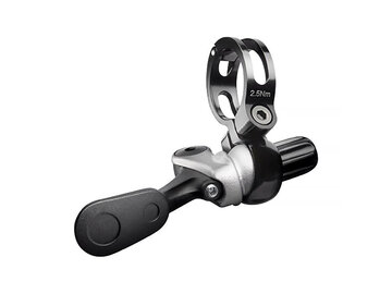 Ovládacia páčka k sedlovke Crankbrothers Highline Remote Kit