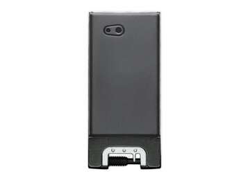 Sada náradia Crankbrothers F16