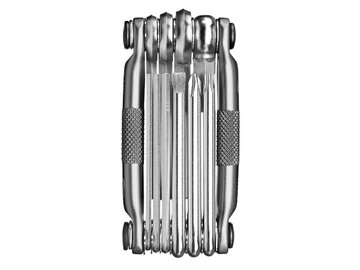 Sada náradia Crankbrothers Multi-10 Tool