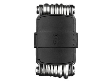 Sada náradia Crankbrothers Multi-13