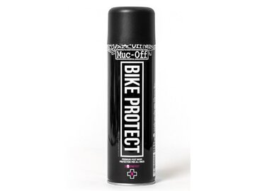 Chránič Muc-Off Bike Protect