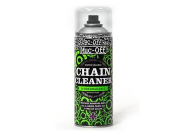 Čistič na reťaze Muc-Off Bicycle Chain Doc