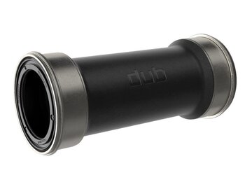 Stredová Os Sram Dub Pressfit 89/92 mm