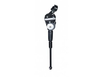 Stojan na bicykel BBB BKS-01 Sidekick pre kolesá 26" a 28" Black