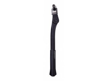 Stojan na bicykel BBB BKS 05 CityKick