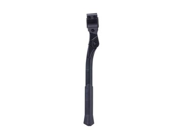 Stojan na bicykel BBB BKS 08 UniKick