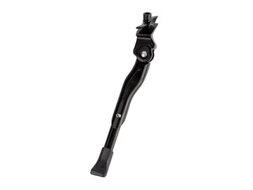 Stredový stojan Schindler pre bicykle 20"-24"