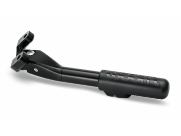 Stojan Woom 2-3 Black