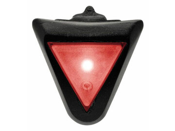 Svetlo Uvex Plug-In LED XB039 i-vo/i-vo cc/airwing