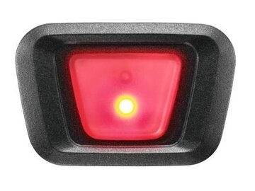 Svetlo Uvex Plug-In LED XB0848 Finale/Finale Visor/True/Oyo