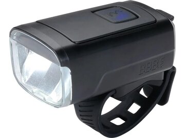 Predné svetlo BBB BLS-230 STUD 50