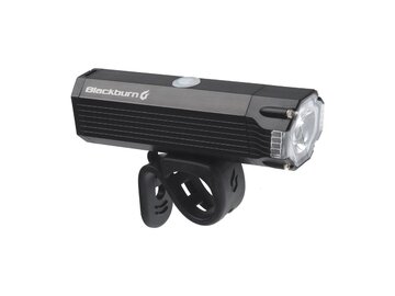 Predné svetlo Blackburn Dayblazer 1000 USB-C