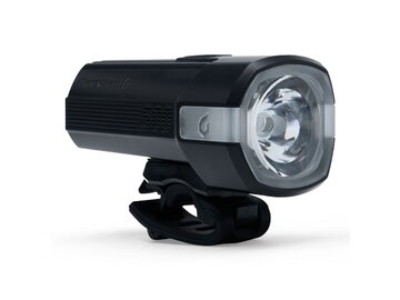 Predné svetlo Blackburn Dayblazer 500 USB-C