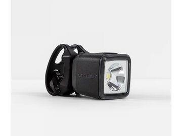Predné svetlo na bicykel ﻿Trek Ion 100 R 2025