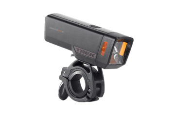 Predné svetlo Trek Commuter Pro RT Front Bike Light