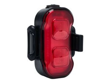 Zadná svetlo Blackburn Grid SL