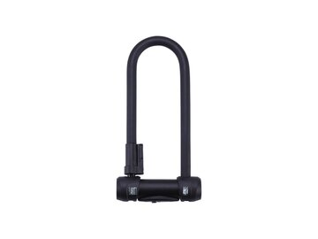 Zámka BBB BBL-78 Secure U Art3
