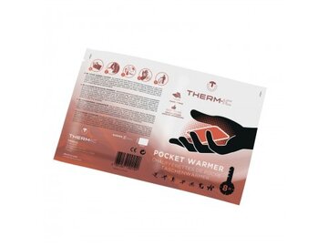 Ohrevný sáčok na ruky - Thermic Heat Warmer Pocket