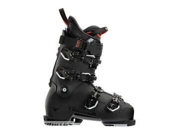 Lyžiarky Tecnica Mach1 MV Concept TD Black 20/21