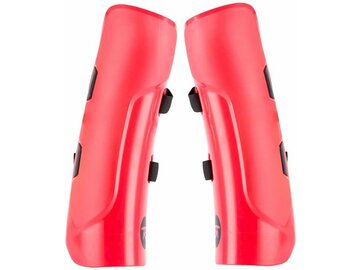 Chránič Rossignol Hero Leg protection