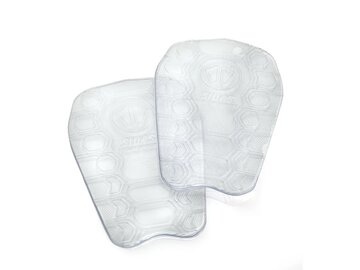 Chrániče holene Sidas Shin Protectors EVO