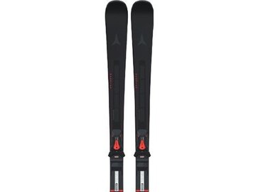 Lyže Atomic Redster S8i Revoshock C + I 12 GW 25/26