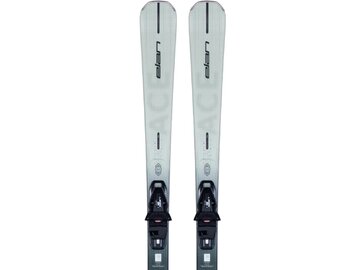 Lyže Elan ACE SC5 W ShiftX + EL 9.0 GW 26/27