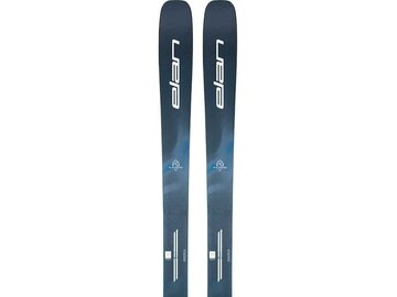 Lyže Elan Playmaker 87 26/27