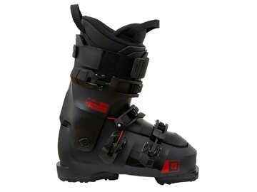 Lyžiarky Armada AR One 100 MV Black/Black 25/26