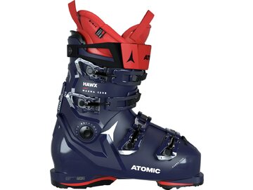 Lyžiarky Atomic Hawx Magna 120 S GW Royal Blue/Red 23/24
