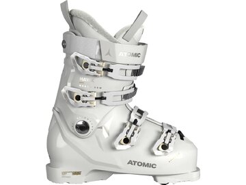 Lyžiarky Atomic Hawx Magna 95 W GW White 23/24