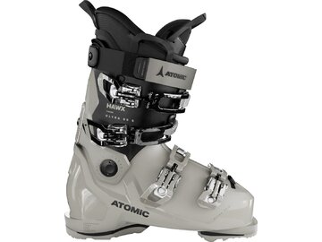 Lyžiarky Atomic Hawx Ultra 95 S W GW Stone/Black 23/24