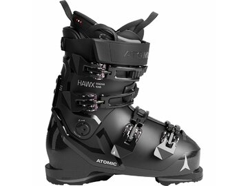 Lyžiarky Atomic Hawx Magna 105 S W Black/Dust V 25/26