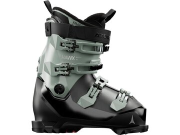 Lyžiarky Atomic Hawx Magna 95 W Black/Sage 26/27
