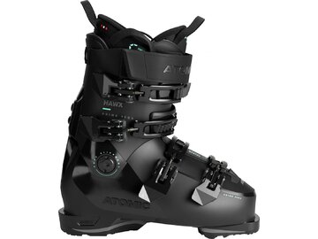 Lyžiarky Atomic Hawx Prime 105 S W Black/Teal 25/26