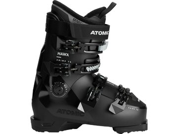 Lyžiarky Atomic Hawx Prime 75 W Black/Ice V 25/26