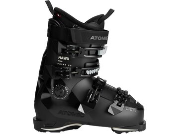 Lyžiarky Atomic Hawx Prime 85 W Black/Anthracite V 25/26