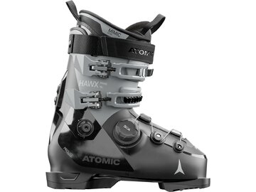 Lyžiarky Atomic Hawx Prime 95 BOA W Black/Glacier 26/27